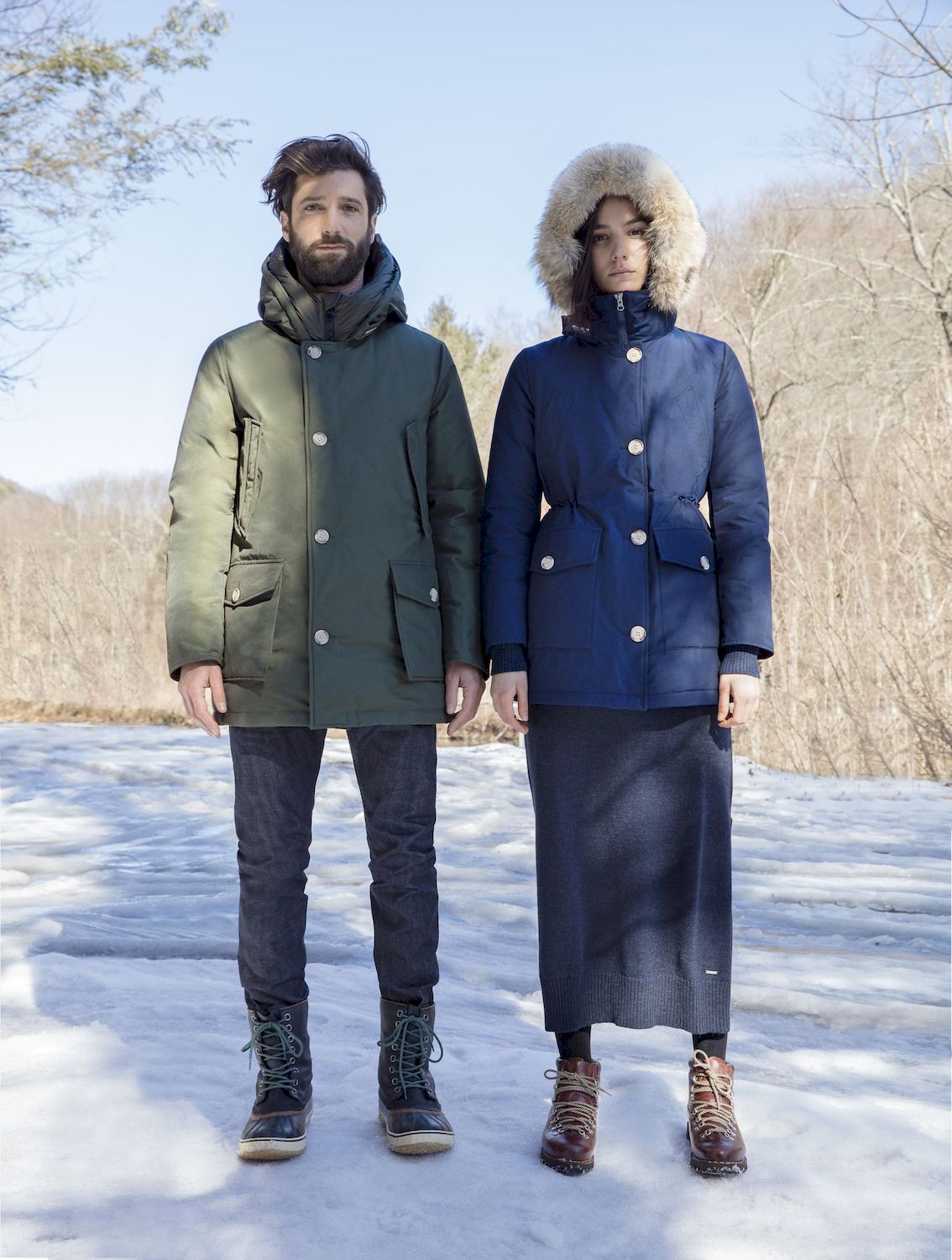 06-woolrich-adv-campaign-fw16-by-jackie-nickerson