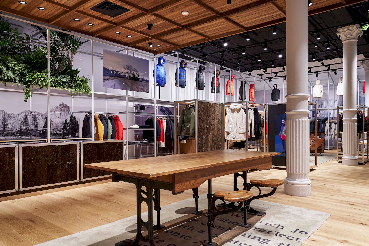 0x0-Woolrich_NYC_Soho_FlagshipStore (15)
