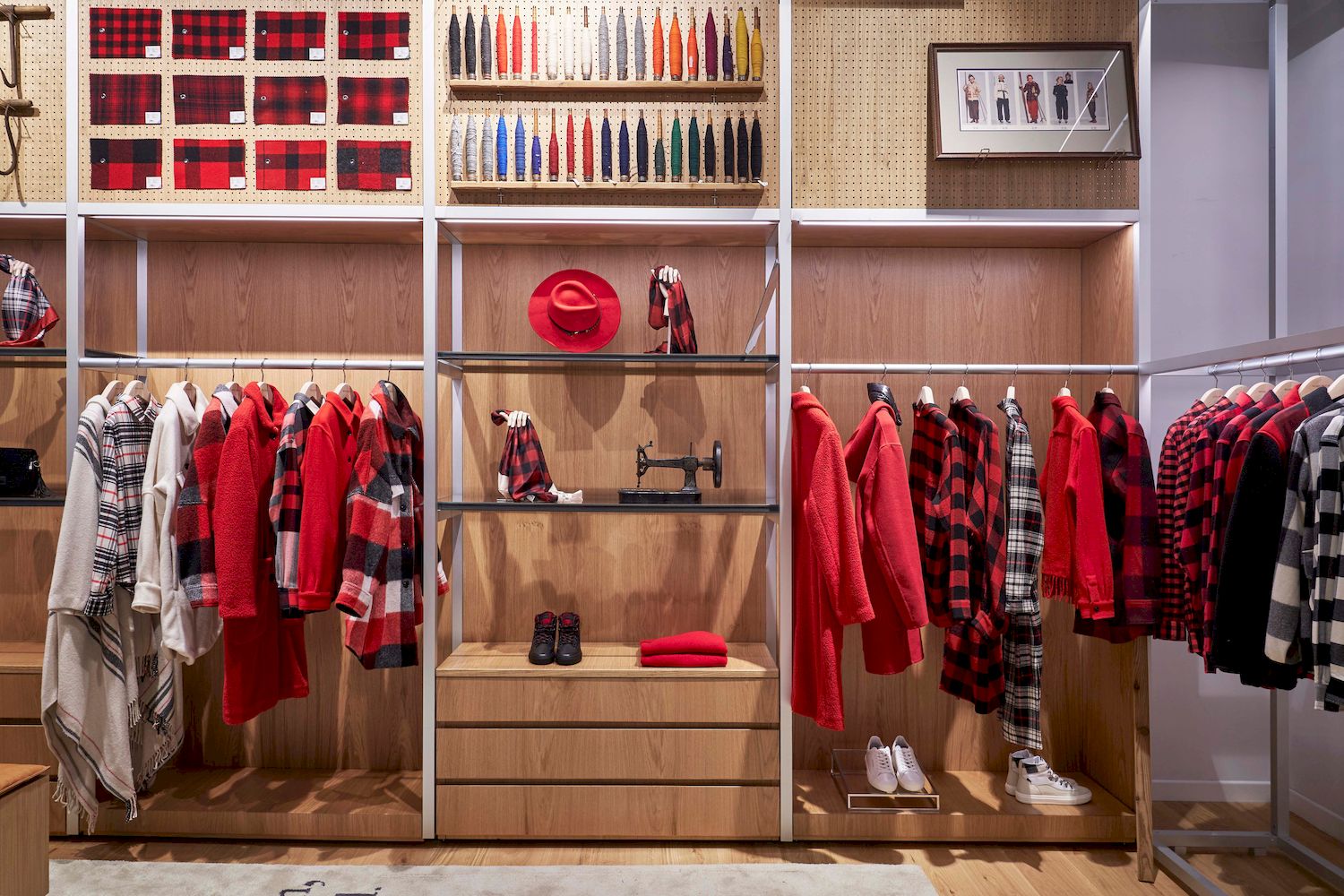 0x0-Woolrich_NYC_Soho_FlagshipStore (21)