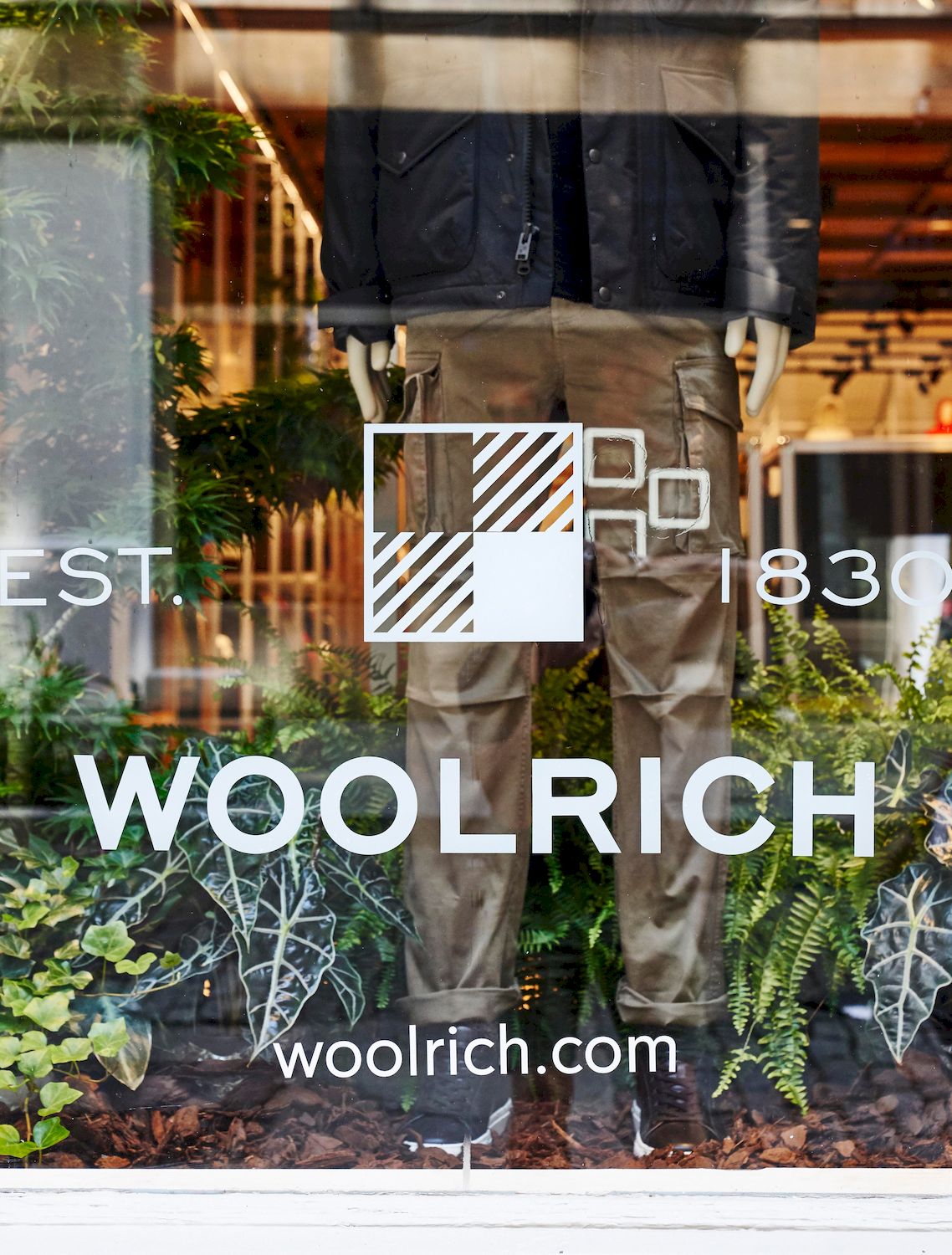 0x0-Woolrich_NYC_Soho_FlagshipStore (4)
